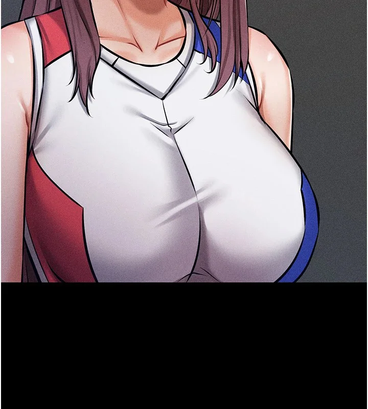 第44話