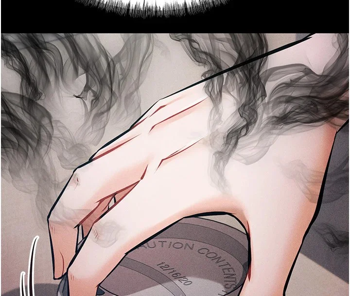 第44話
