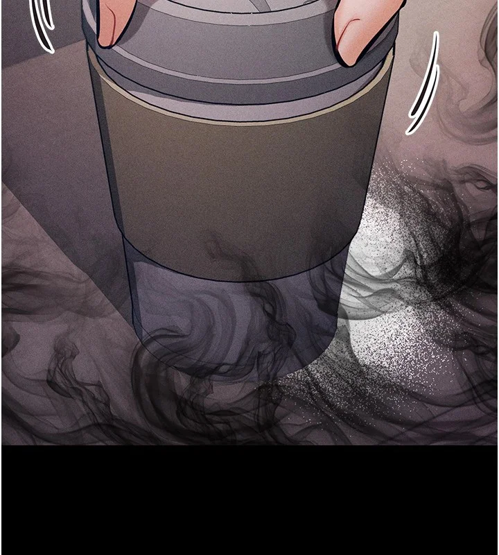 第44話