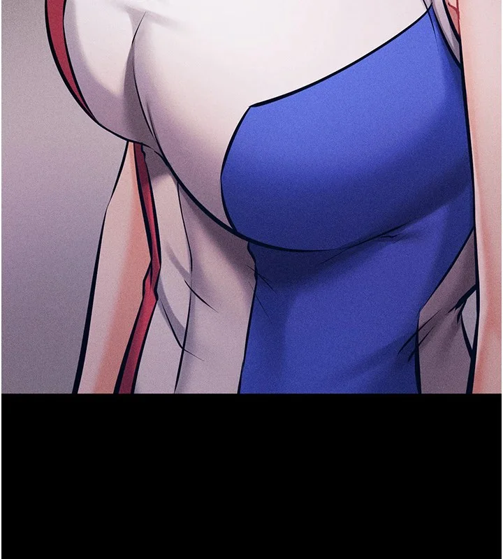 第44話