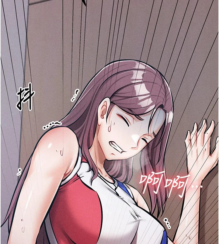 第44話
