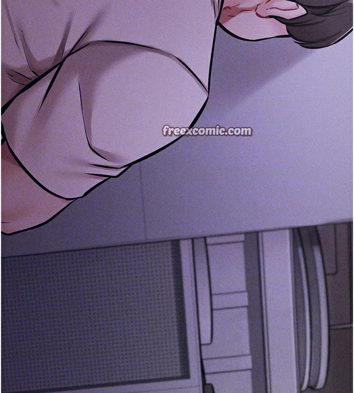第44話