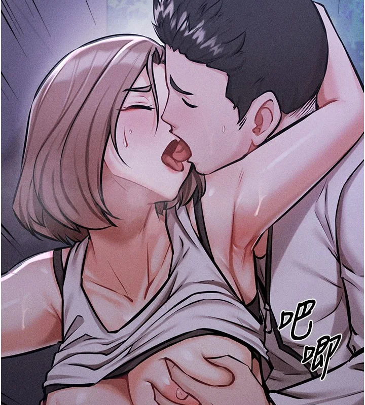 第44話