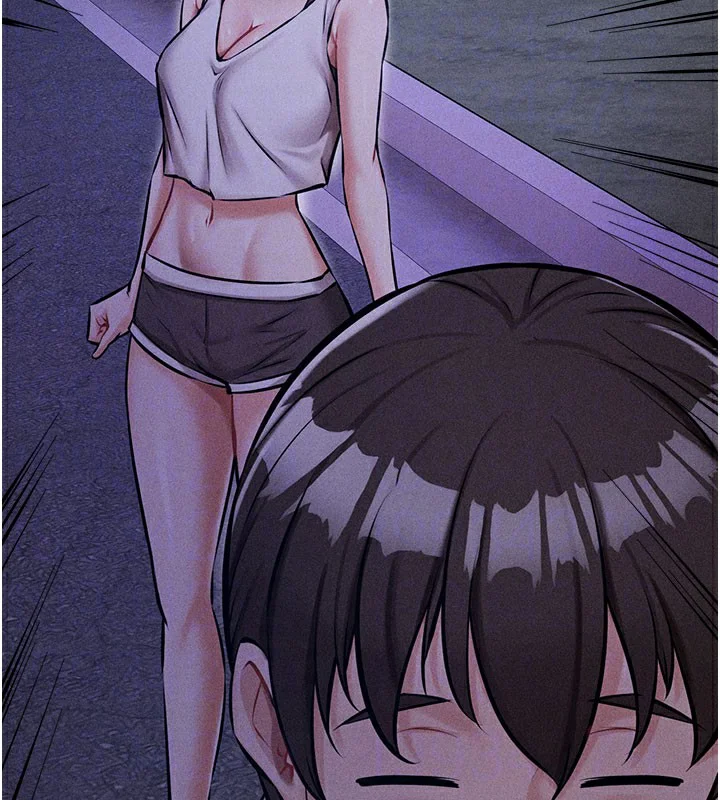 第44話