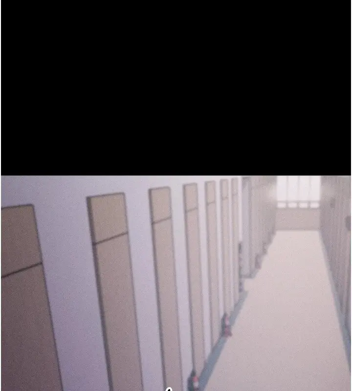 第45話