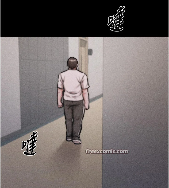 第45話