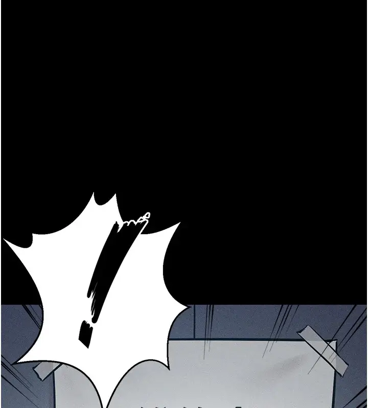 第45話