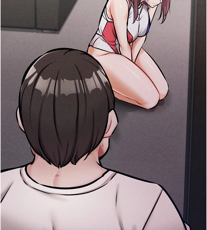 第45話
