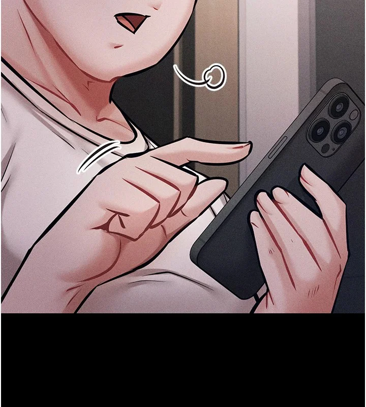 第45話