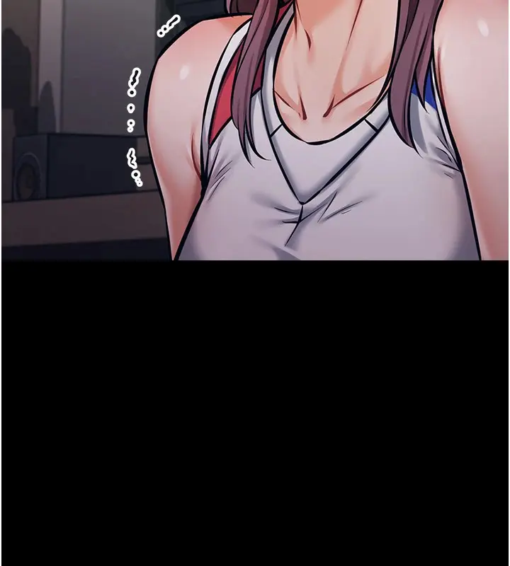 第45話