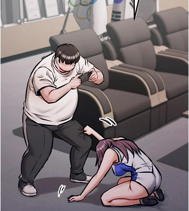 第45話