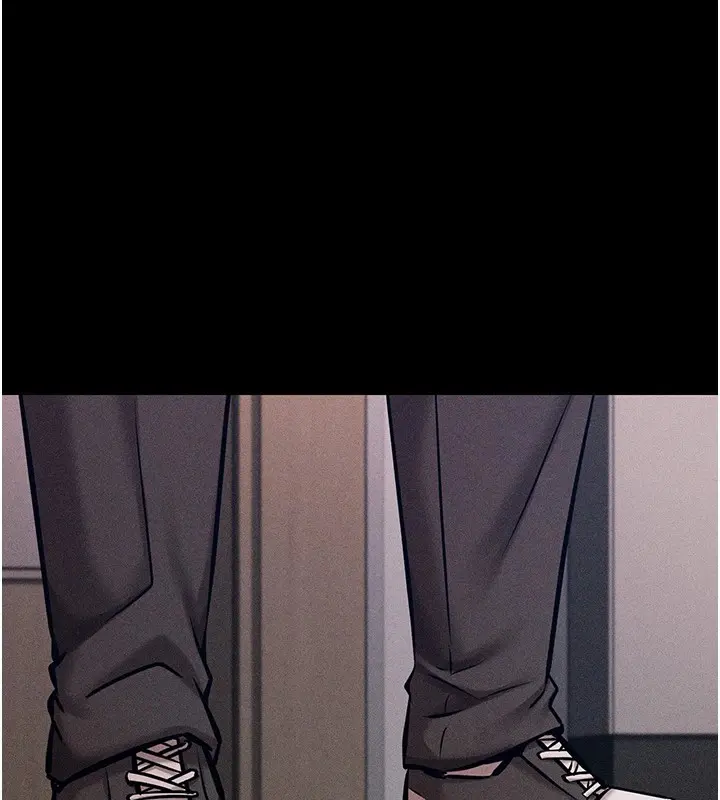 第45話