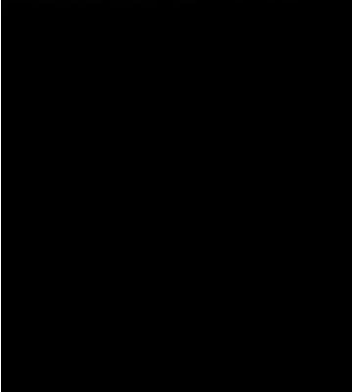 第45話