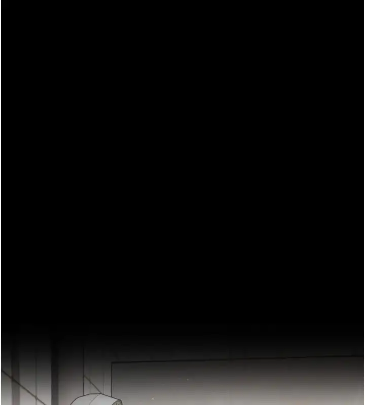 第45話