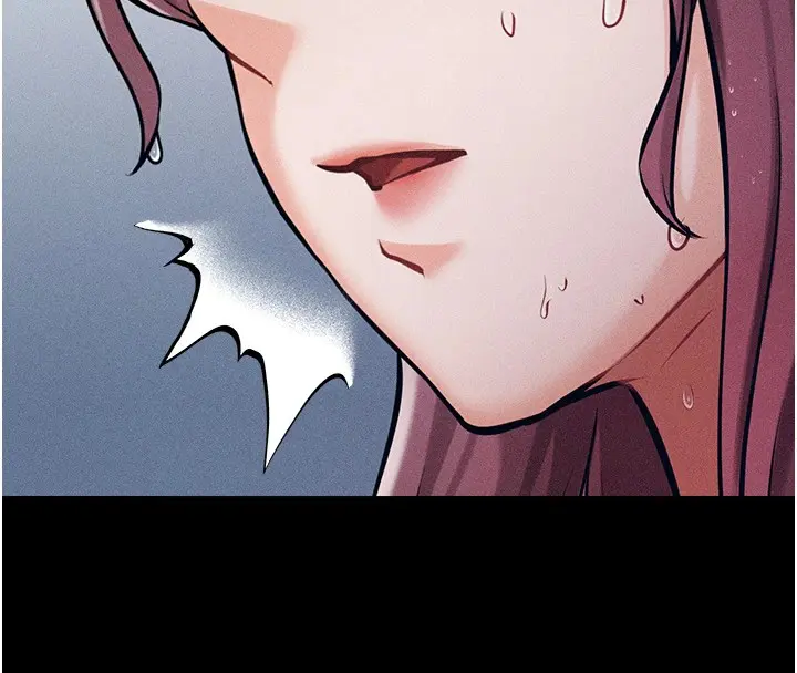 第45話