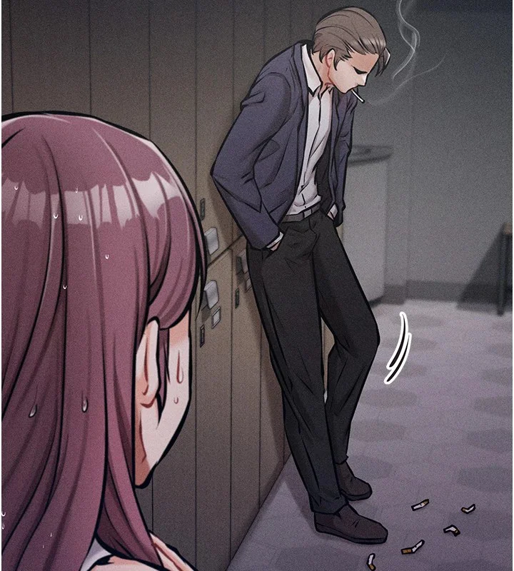 第45話