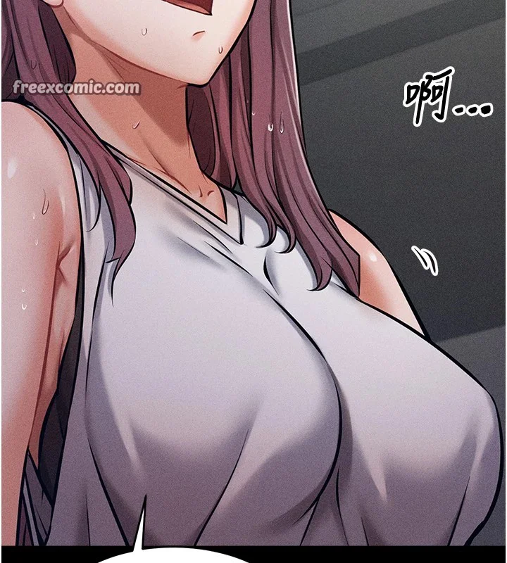 第45話