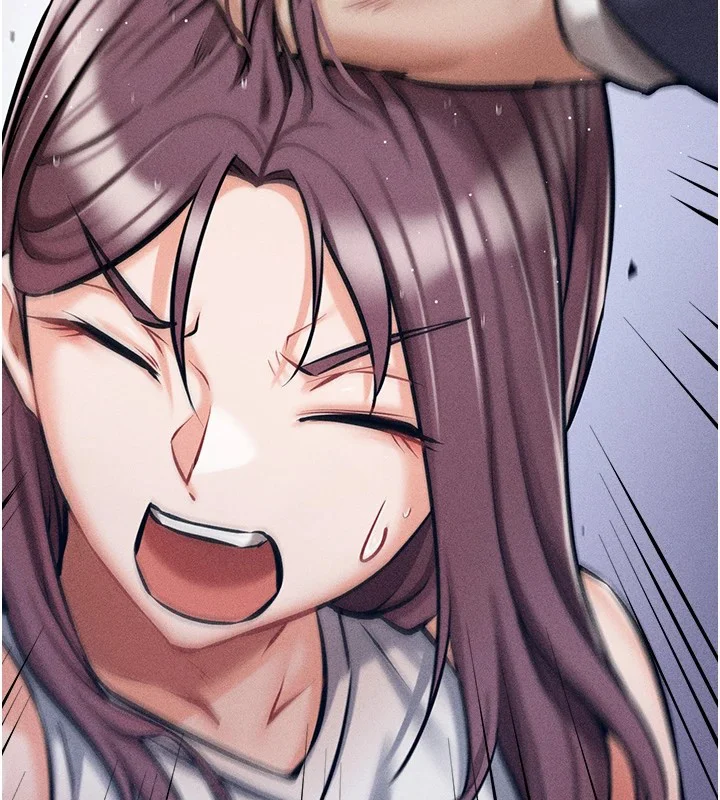 第45話
