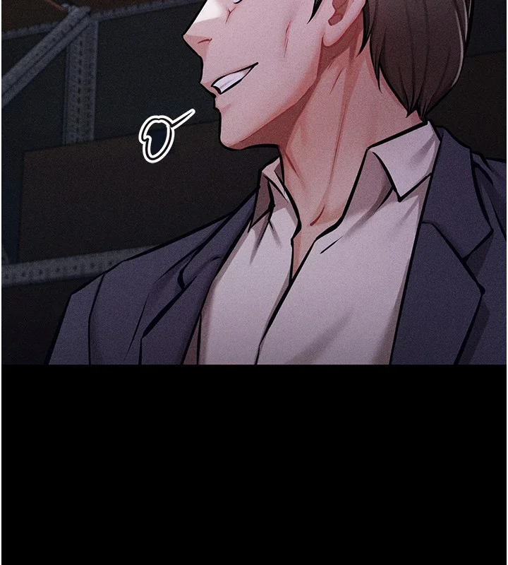 第45話