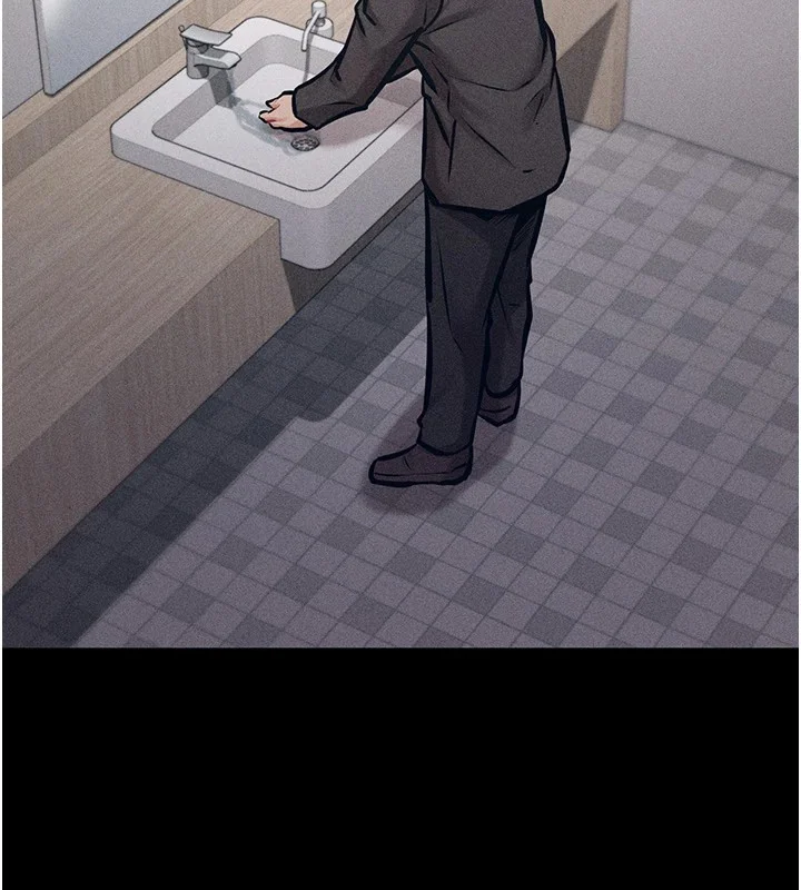 第45話