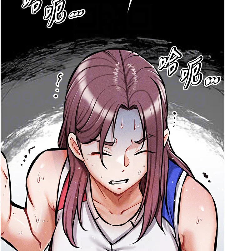 第45話