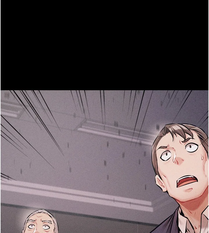 第45話