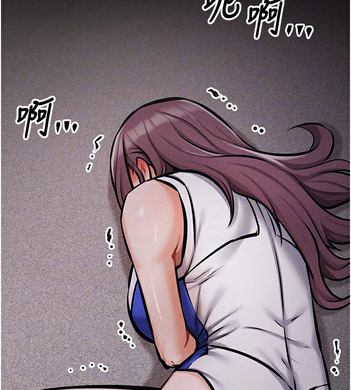 第45話
