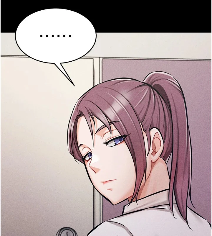 第46話