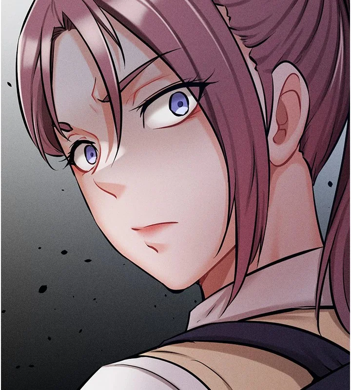 第46話