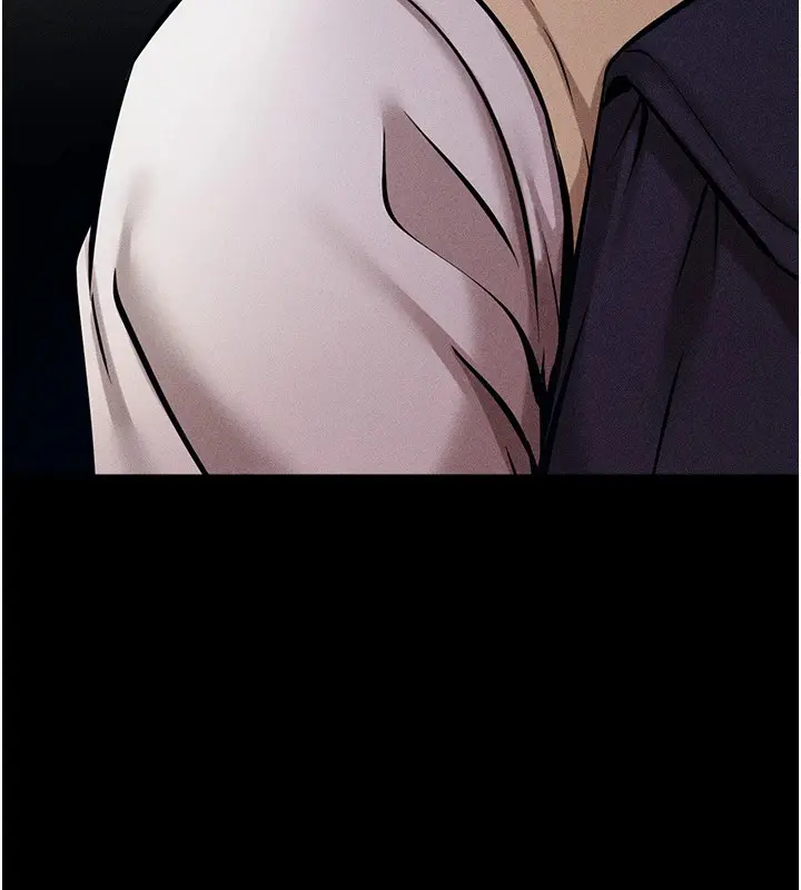 第46話