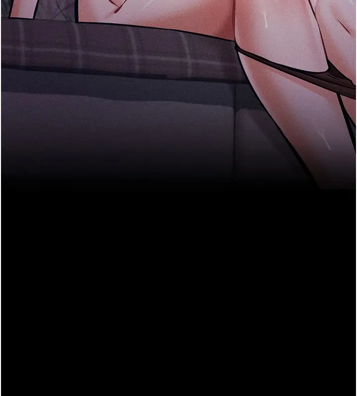 第46話