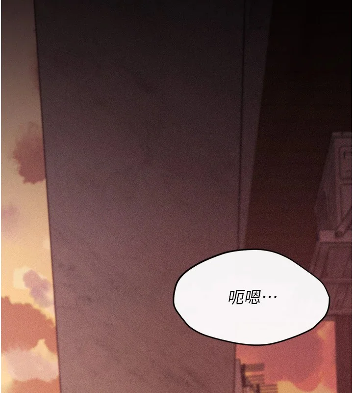 第46話