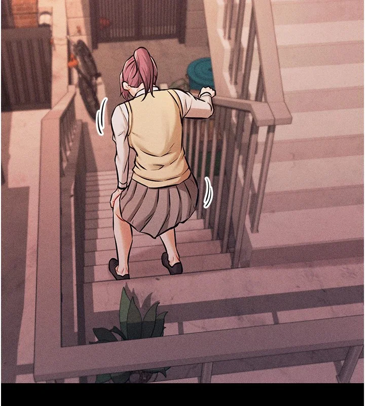第46話