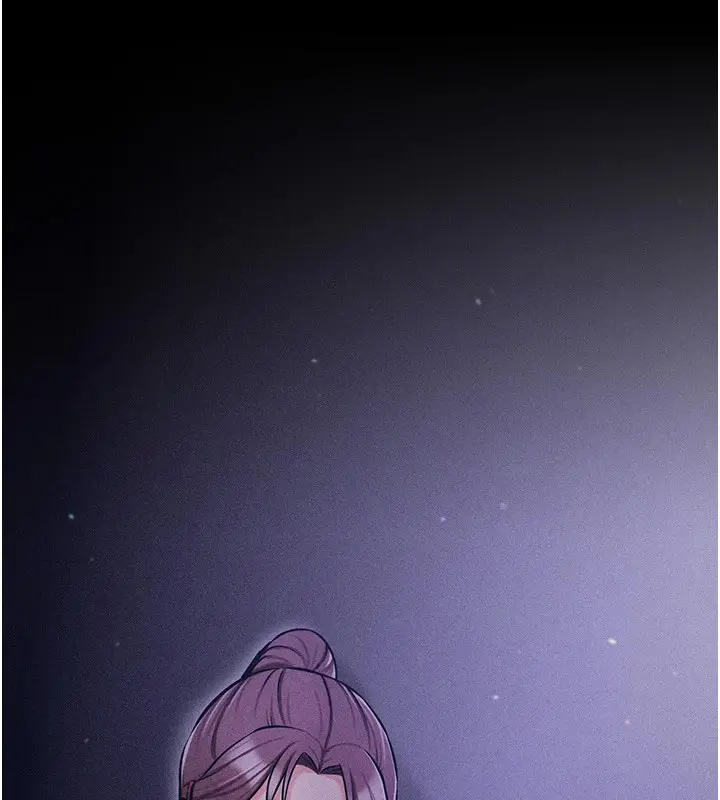 第46話