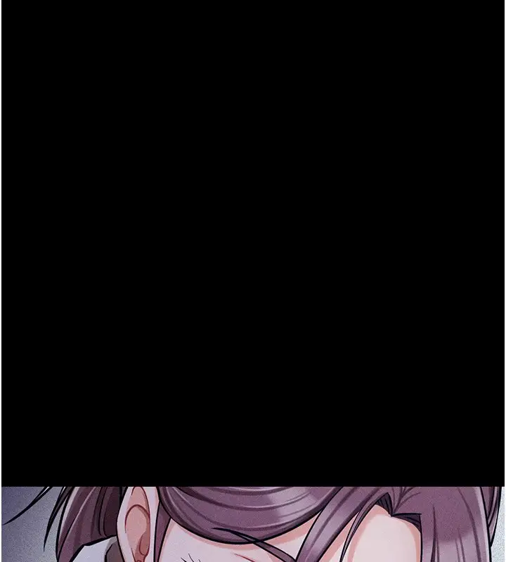 第46話