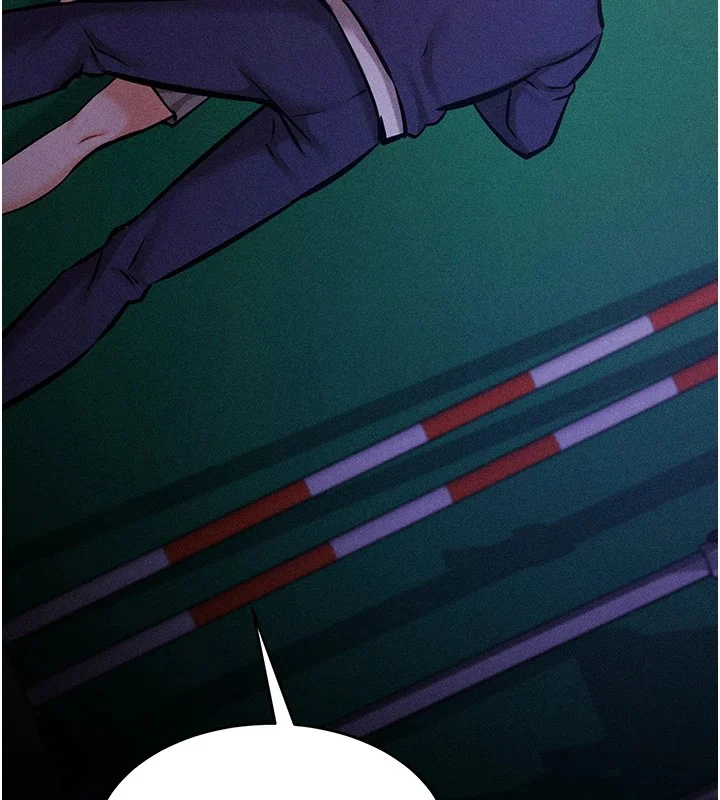 第46話