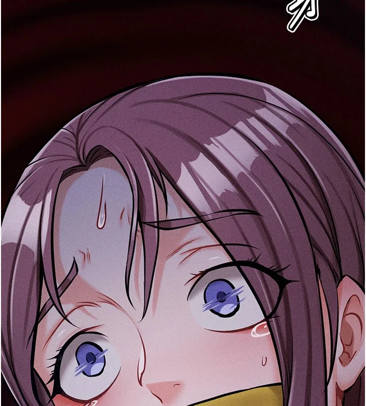 第46話