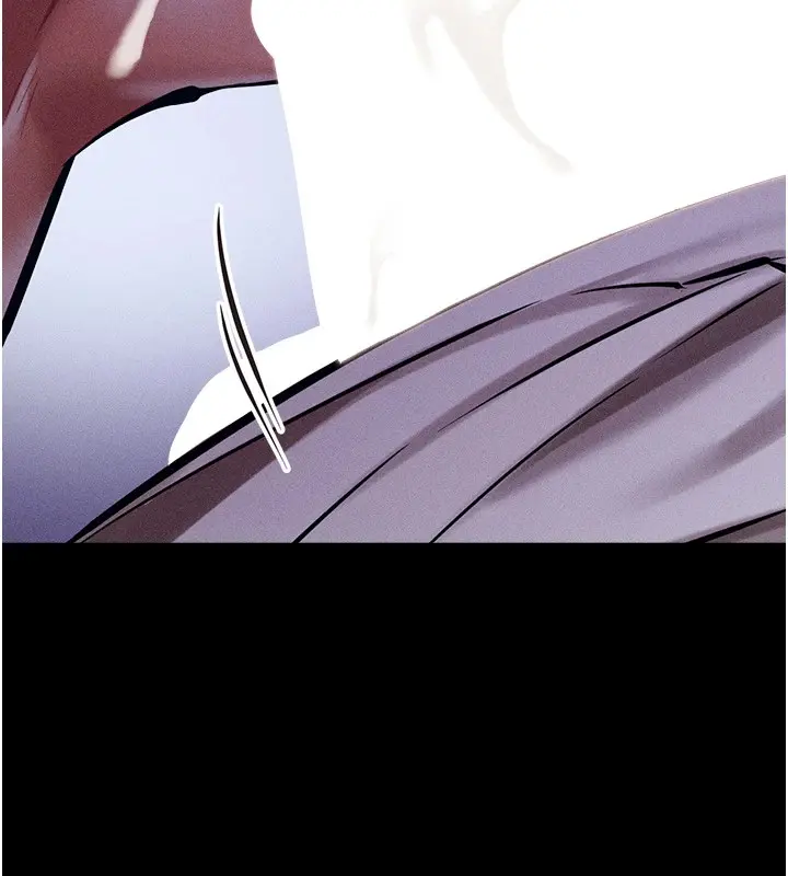 第46話