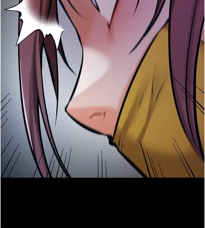 第46話