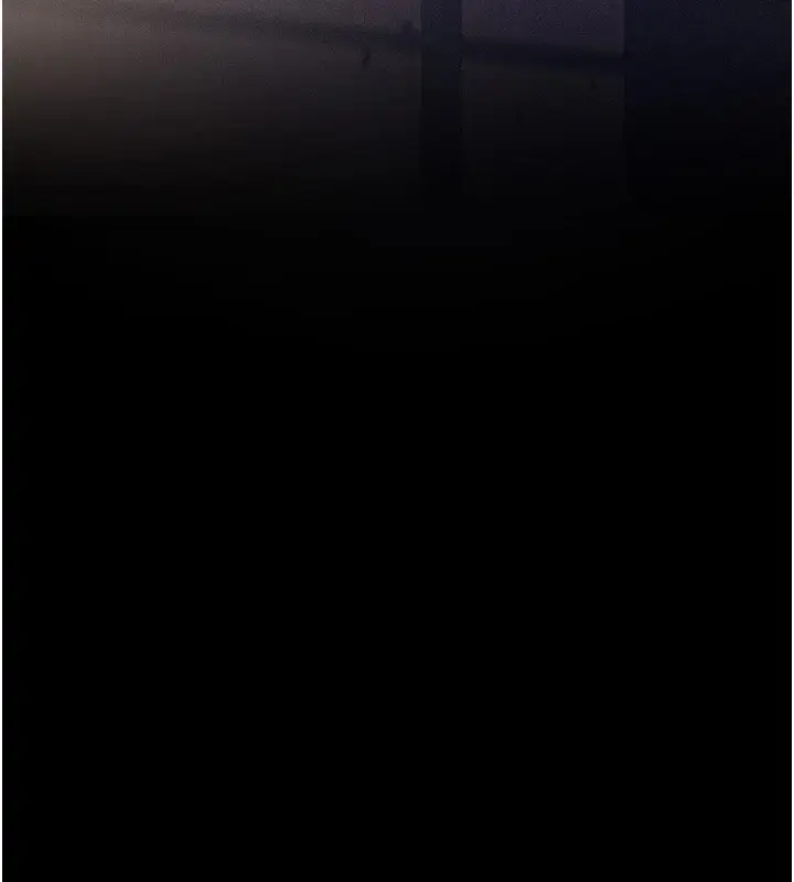 第46話