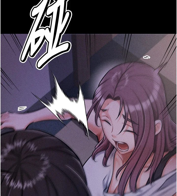 第46話