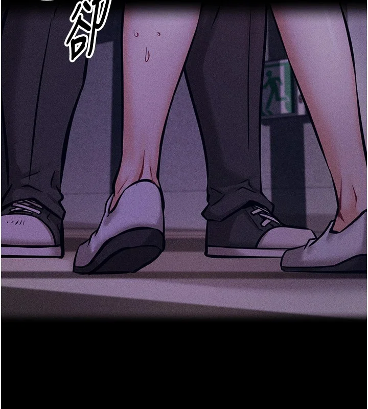 第46話