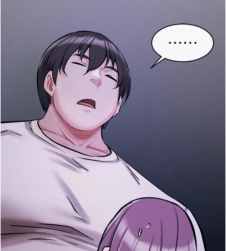 第46話