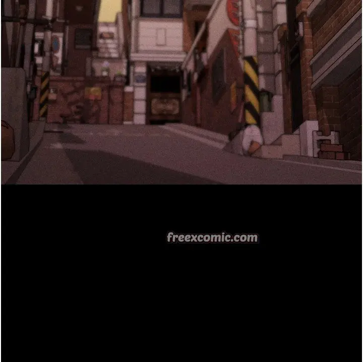 第46話
