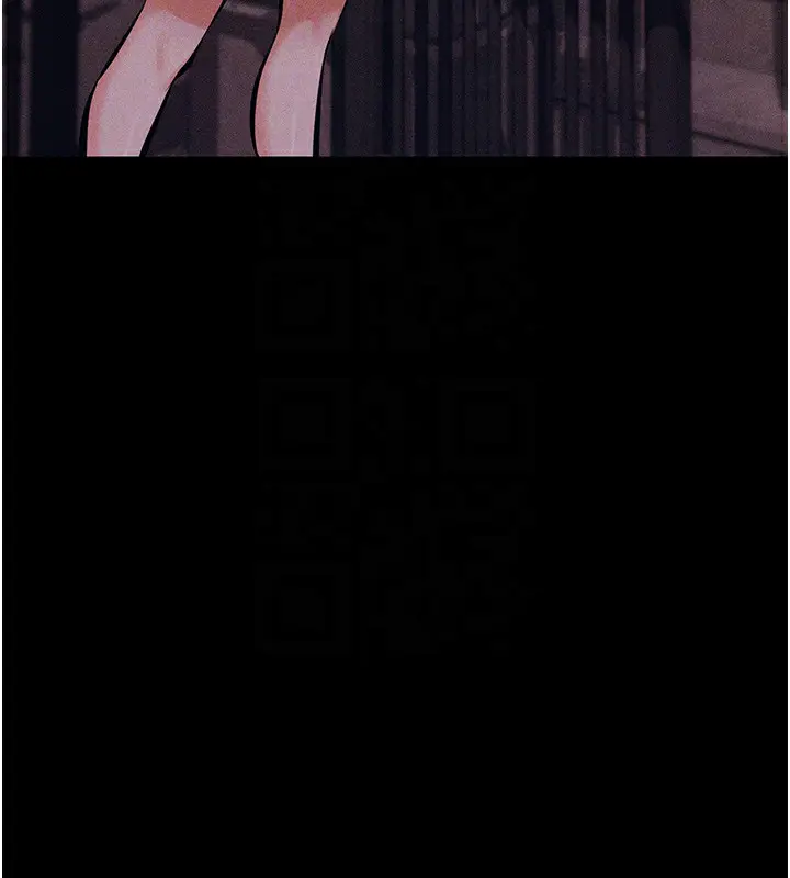 第46話
