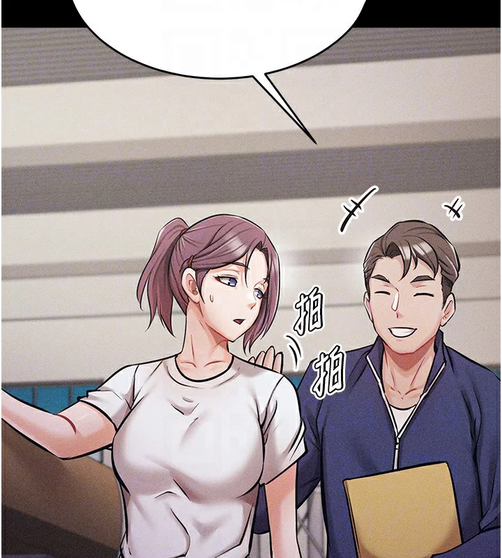 第46話