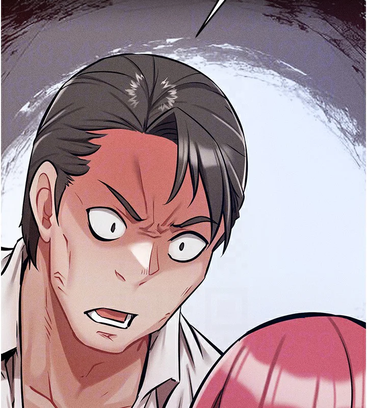 第47話
