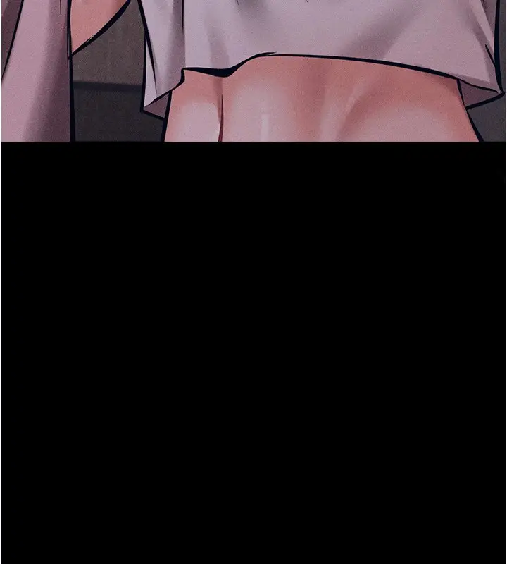 第47話