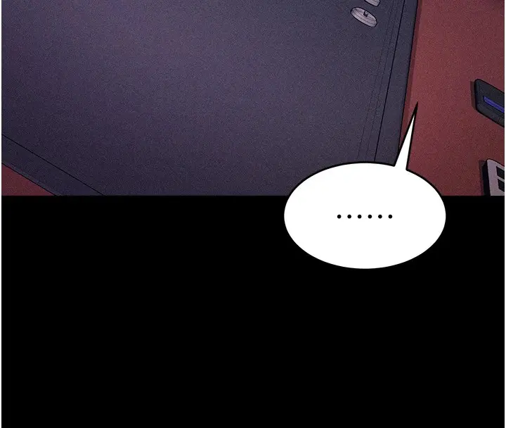 第47話