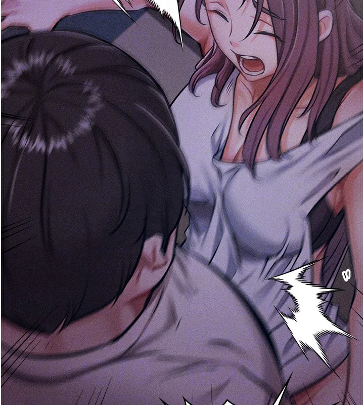 第47話